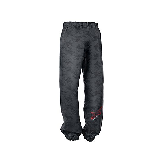 Can-Am Schlammhose 4560670637-0937-1237-1437