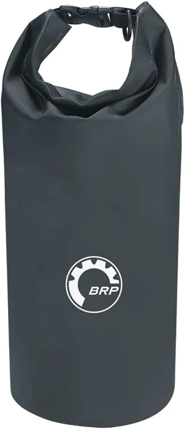 SEA-DOO Trockensack Dry Bag 10 Liter 269502121