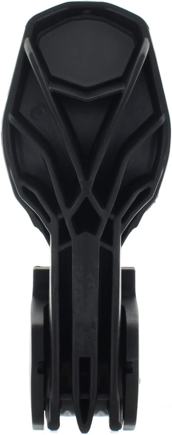 Sea-Doo Spark Aufsteigetritt Reboarding Step 295100642