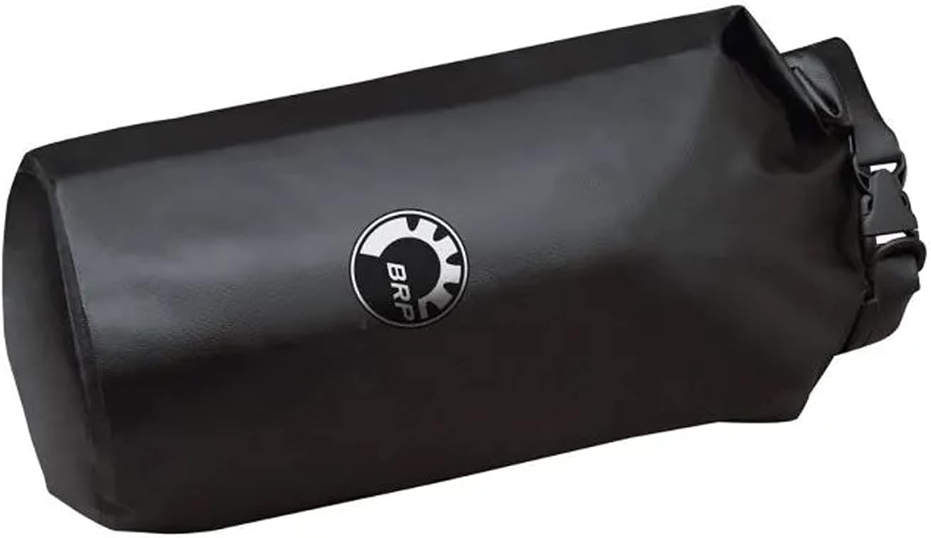 SEA-DOO Trockensack Dry Bag 10 Liter 269502121