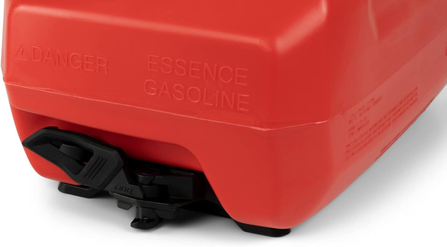 Sea-Doo LinQ 5 US Gal (20 L) Kraftstoffbehälter, 715007822