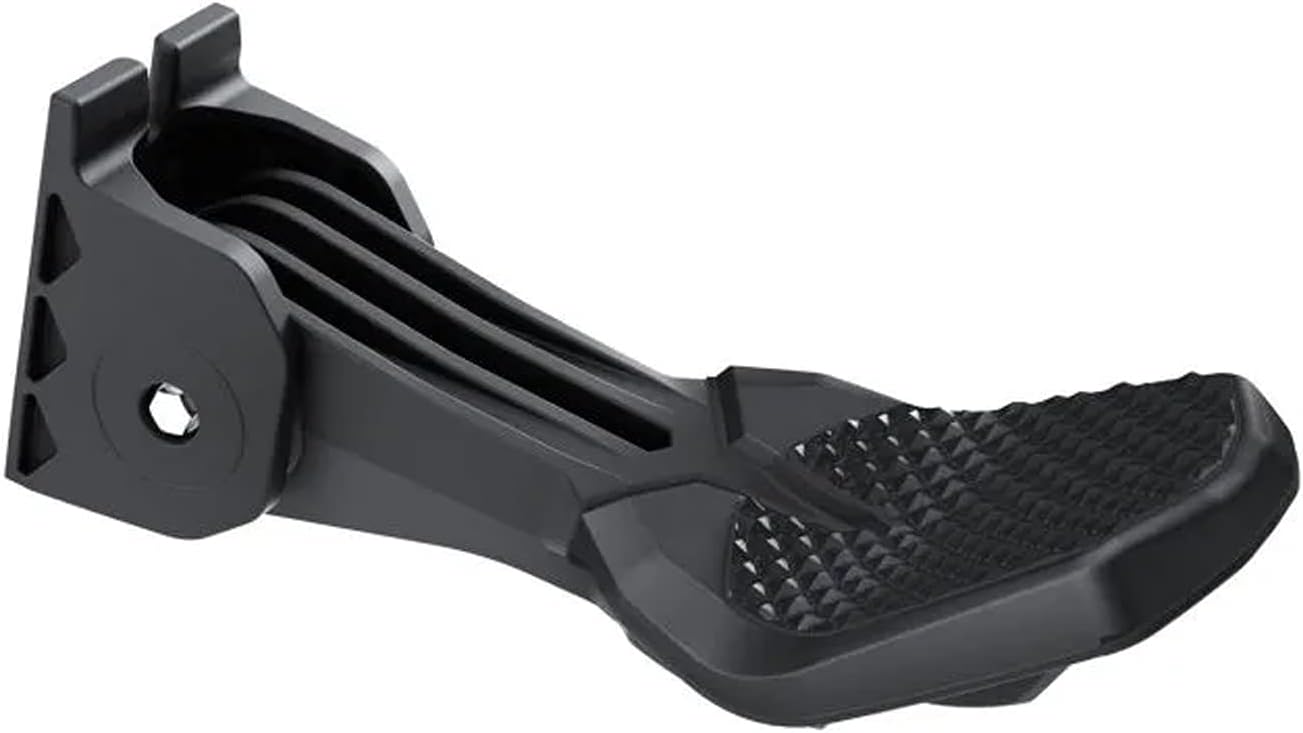 Sea-Doo Spark Aufsteigetritt Reboarding Step 295100642