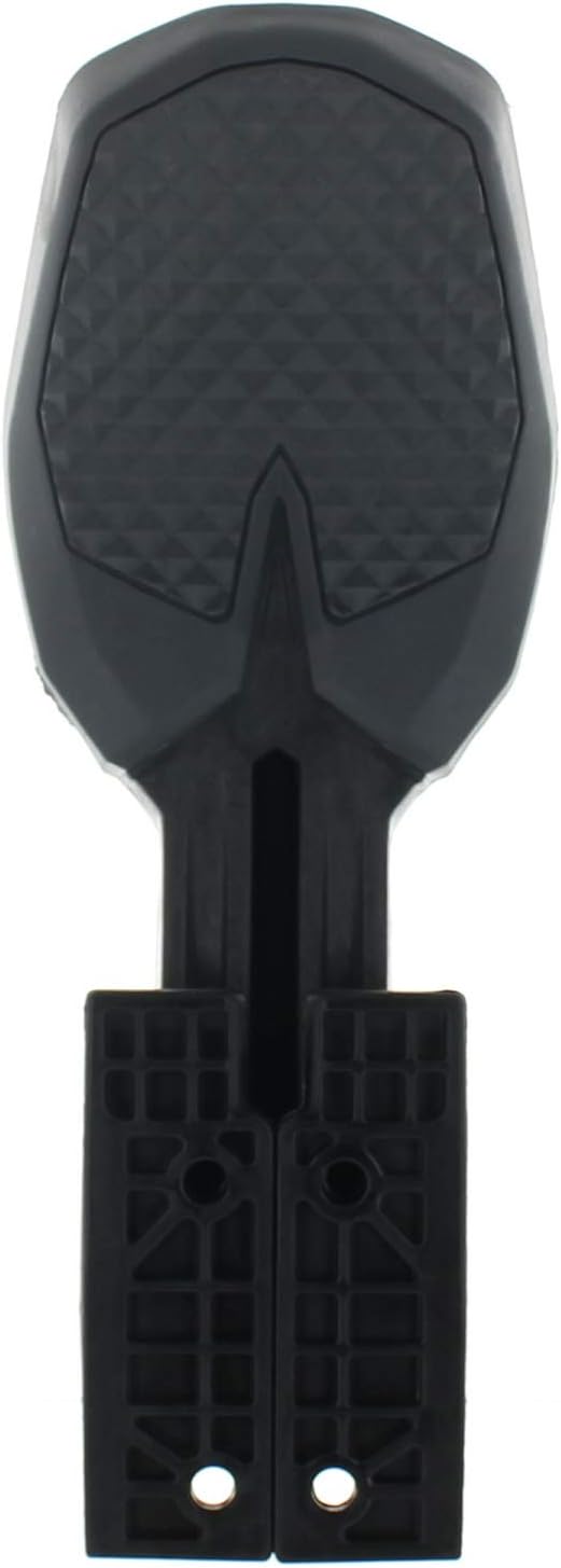 Sea-Doo Spark Aufsteigetritt Reboarding Step 295100642