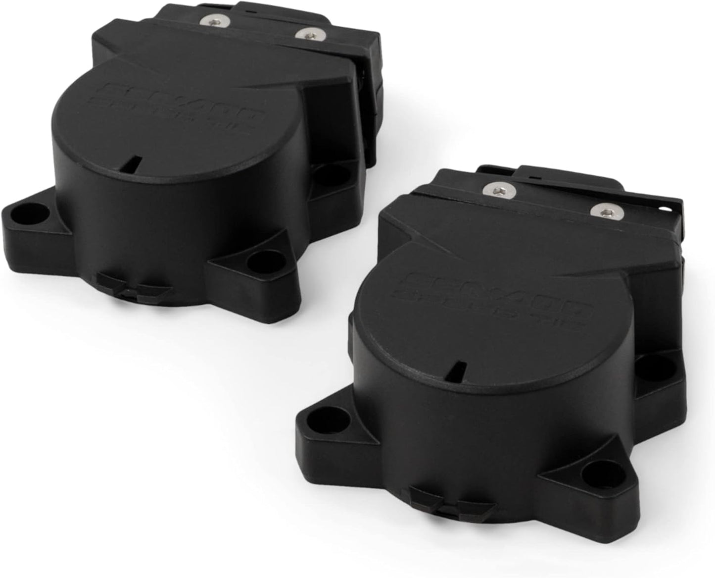Sea-Doo OEM 295100496 Kabelbinder, vollständig integriert, 1,7 m
