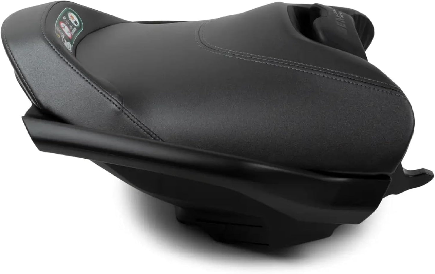 Sea-Doo OEM Beifahrersitz in schwarz für RXP-X (ab 2021), 295100923