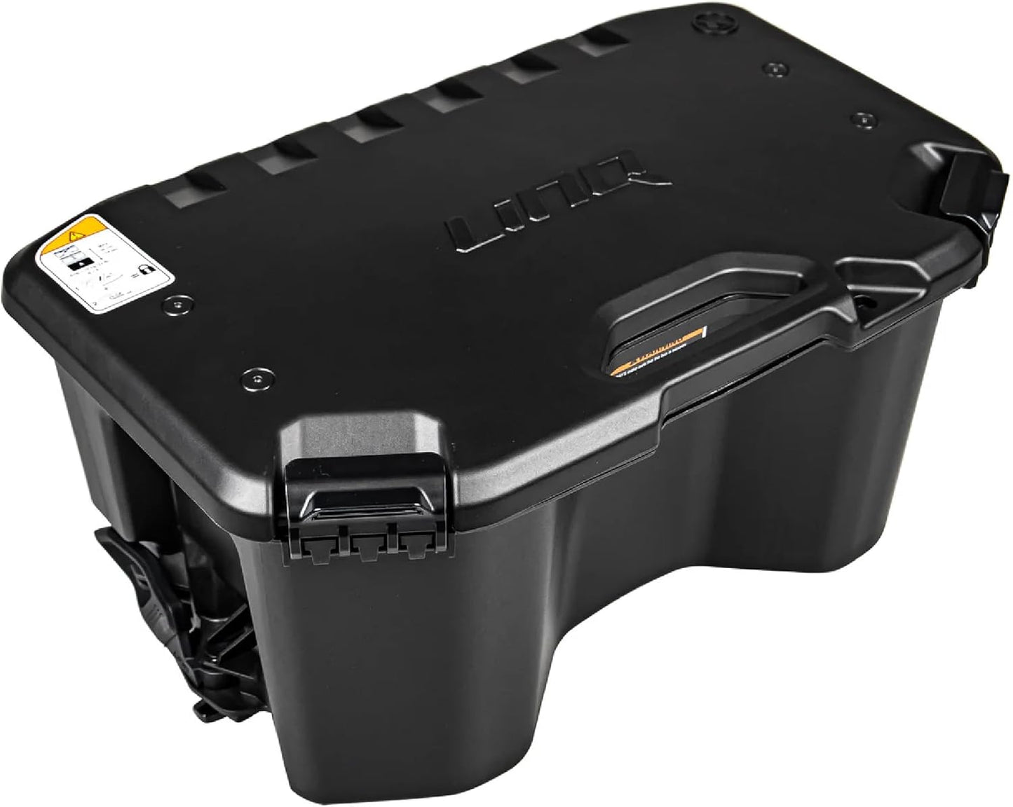 can-am-Am Maverick LinQ Modularbox Staukasten (20 Liter), 715007112