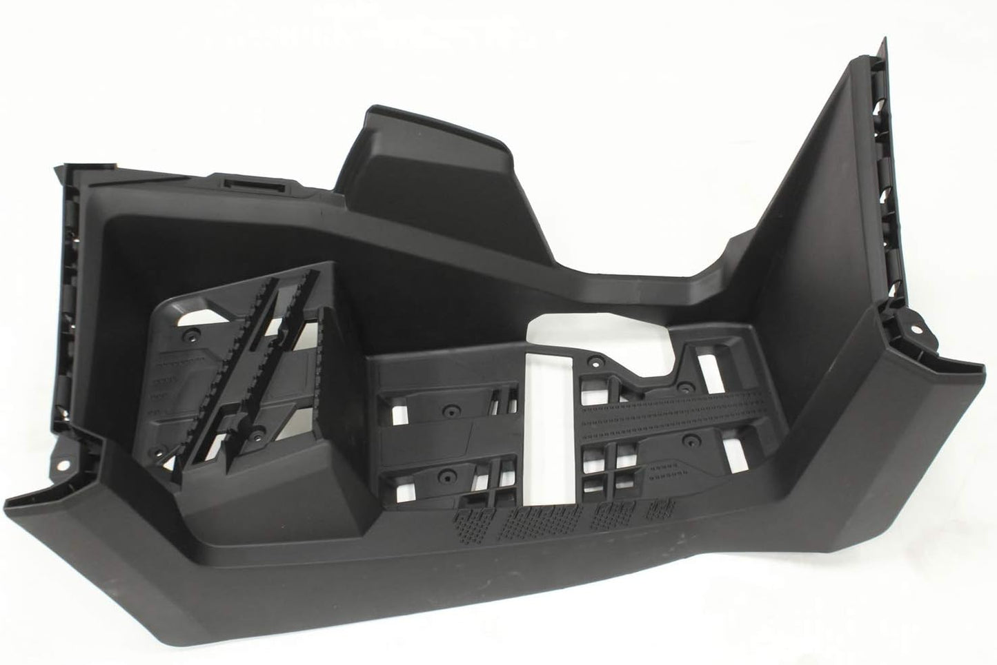 Sea-Doo Spark Aufsteigetritt Reboarding Step 295100642