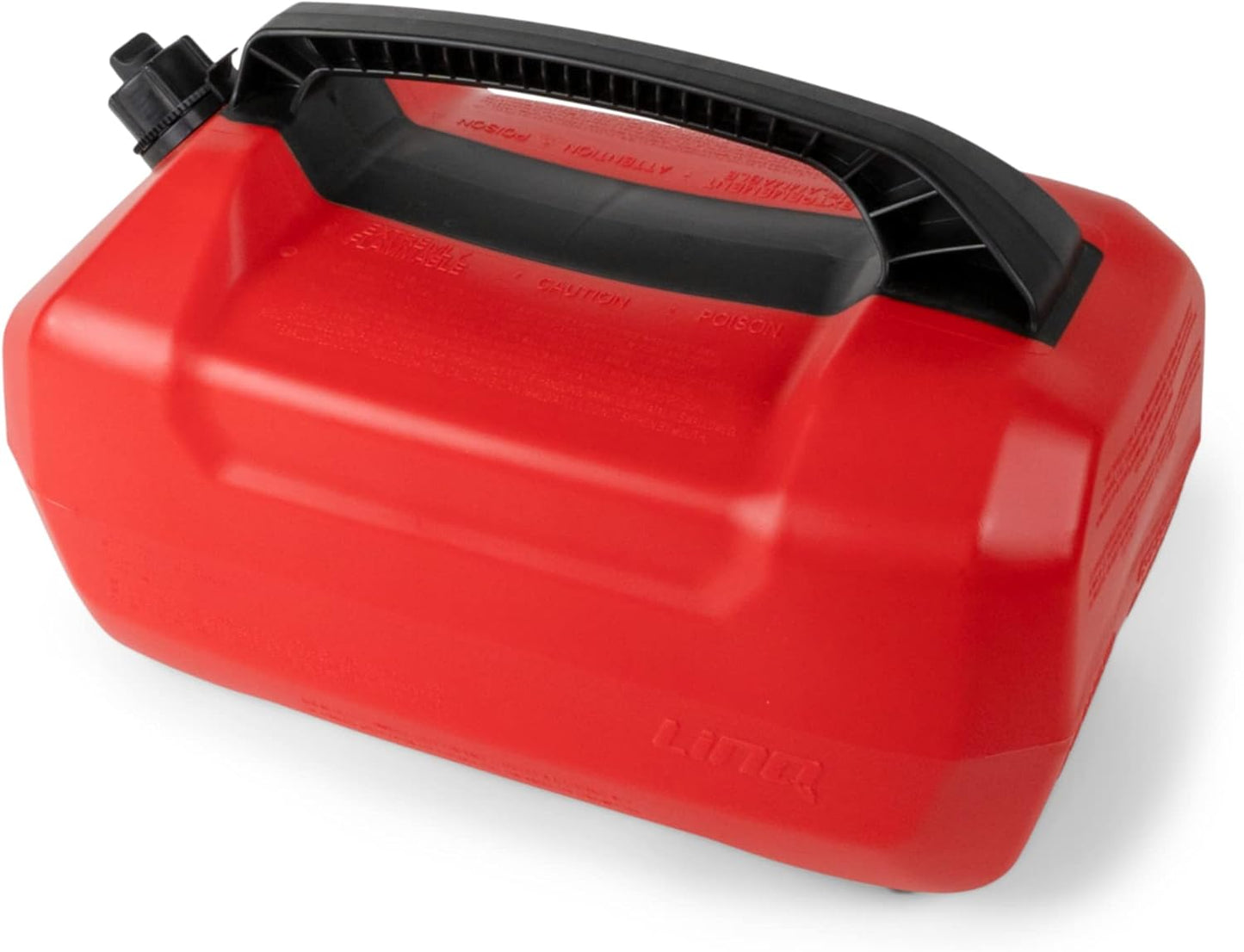 Sea-Doo LinQ 5 US Gal (20 L) Kraftstoffbehälter, 715007822