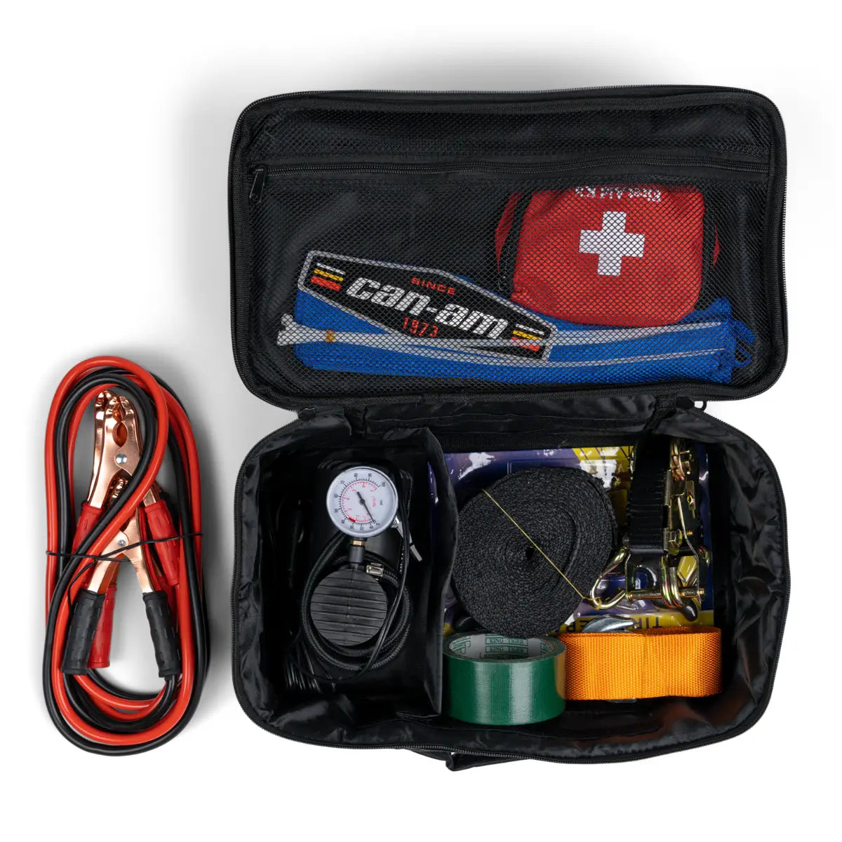 Can-Am Notfallset 715006103