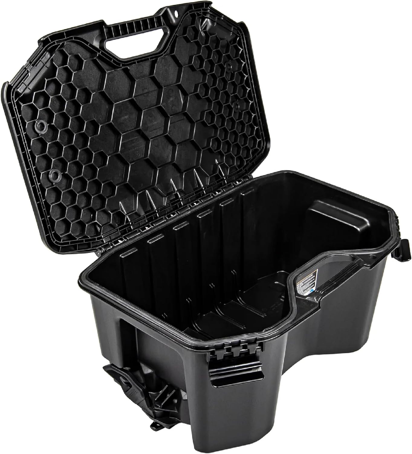 can-am-Am Maverick LinQ Modularbox Staukasten (20 Liter), 715007112