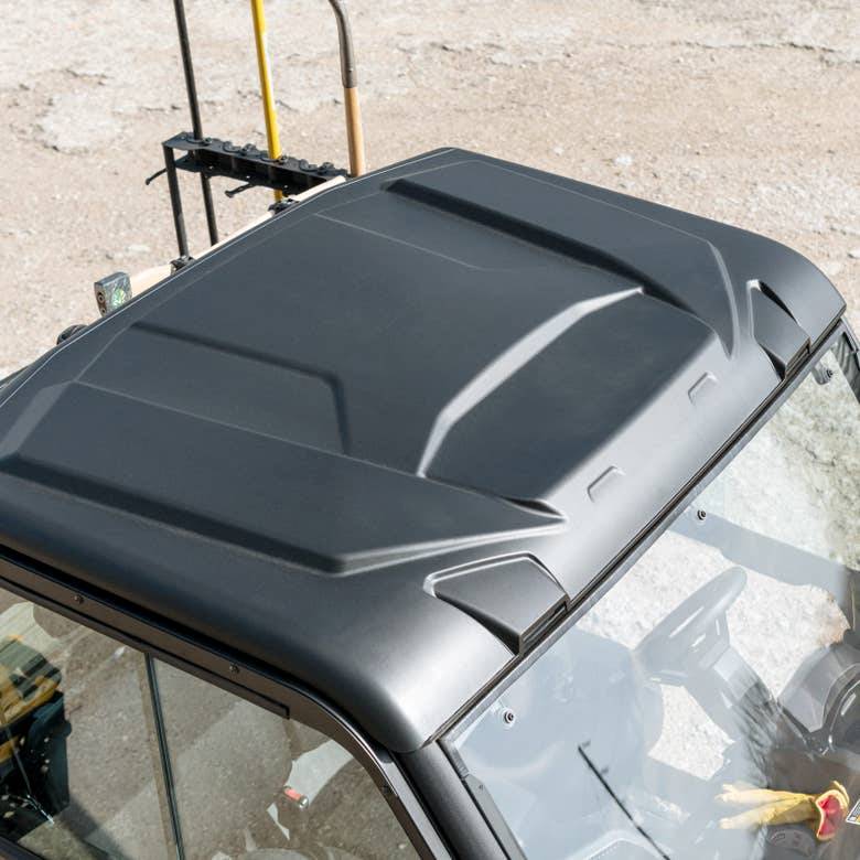 Can-Am Traxter/Defender Roof Sportdach 715002430