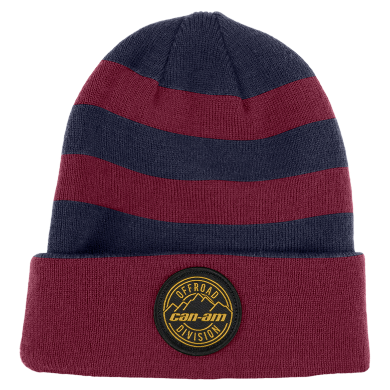 UNISEX WENDEMÜTZE 4547780089