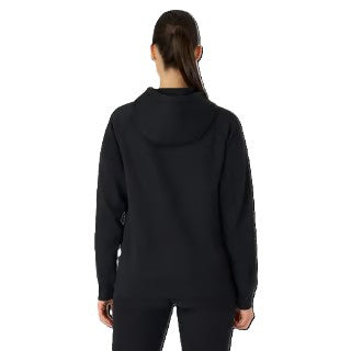 Can-Am Damen-Kapuzenpullover 2882440490,-0690,-0990,-1290