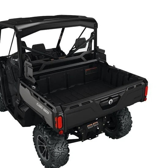 Can-Am Defender/Traxter Heckklappen-/Ladeflächenverlängerung 715002464