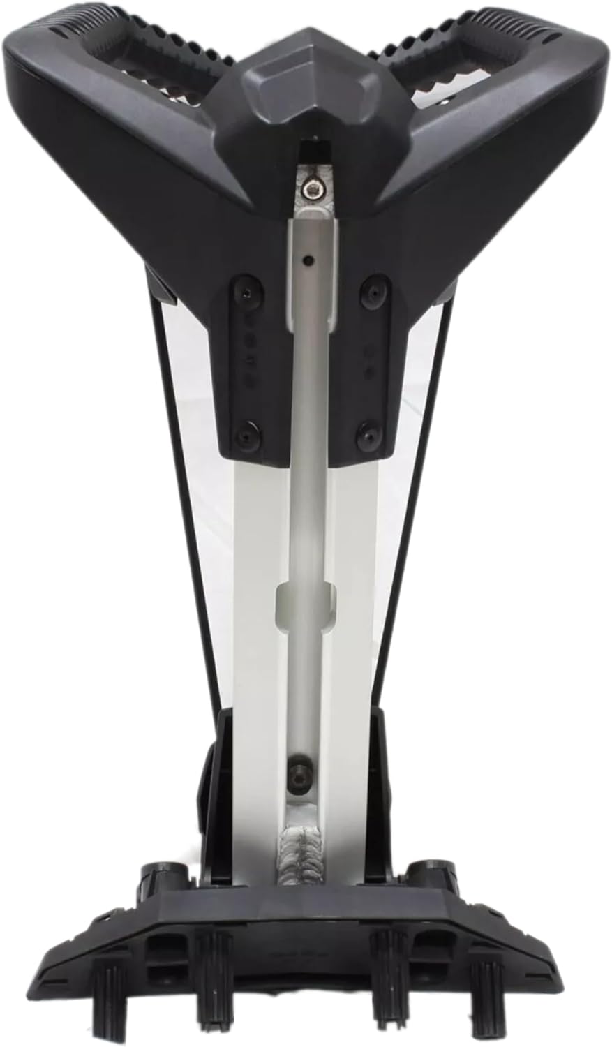 Sea-Doo Zugmast für Spark 3up bis 2023, 295100605