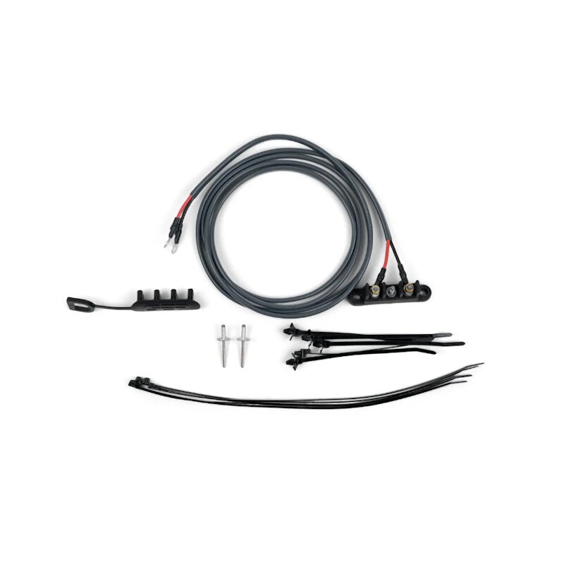 Can-Am Dach Stromkabel - Traxter/ Maverick 715003094