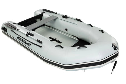 Quicksilver 300 Sport ALU FL Schlauchboot