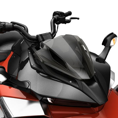Can-Am Spyder Windschutzscheibe 219400531