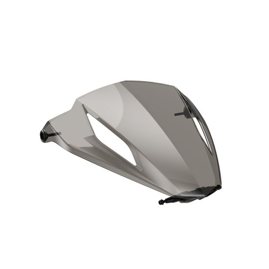 Can-Am Spyder Windschutzscheibe 219400531