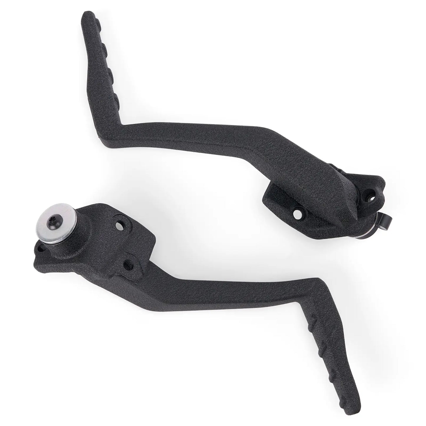 Can-Am Beifahrersitz Ryker 219400842