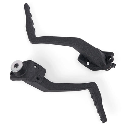 Can-Am Beifahrersitz Ryker 219400842