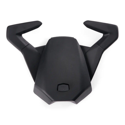 Can-Am Beifahrersitz Ryker 219400842