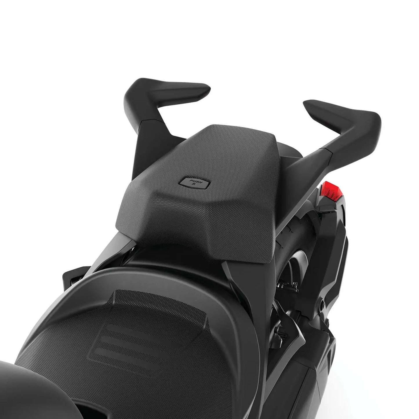 Can-Am Beifahrersitz Ryker 219400842