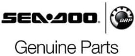 Sea-Doo RXT, RXT-X, GTX und Wake PRO Cover 295101014