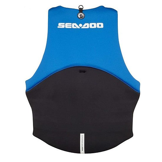 Sea-Doo Geschenk Set (6) Sicherheitskit Schwimmweste Shirt Gr. XL