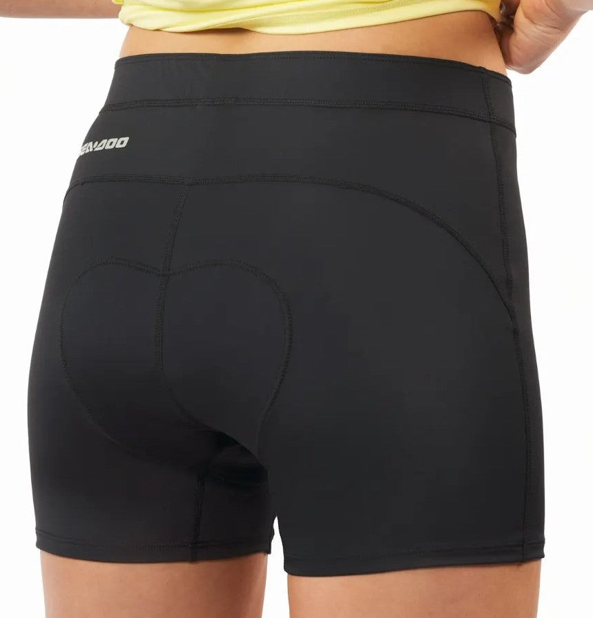 Sea-Doo Damen Schutz-Shorts 2867990290