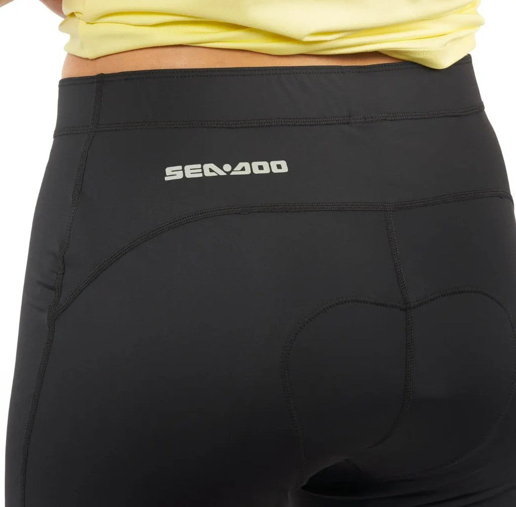 Sea-Doo Damen Schutz-Shorts 2867990290