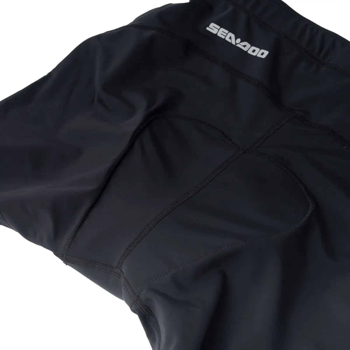 Sea-Doo Damen Schutz-Shorts 2867990290