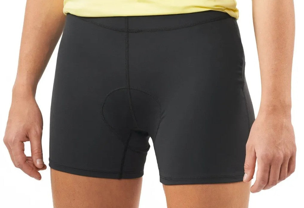 Sea-Doo Damen Schutz-Shorts 2867990290