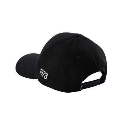 Can-Am Cap schwarz 2880800090