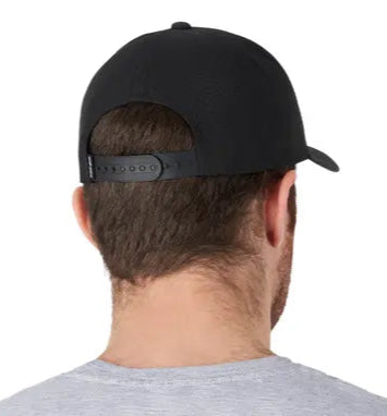 Can-Am Cap 2881440090