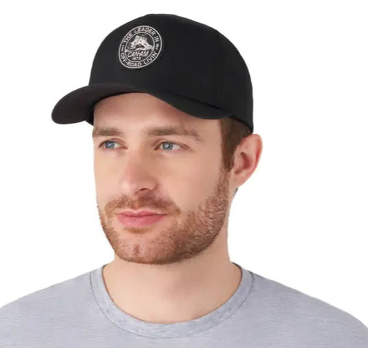 Can-Am Cap 2881440090