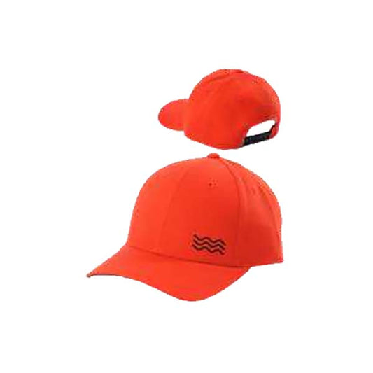 Unisex Sea-Doo Wave Signature Kappe Lavarot 2882030017