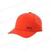 Sea-Doo Geschenk Set (4) Brille Cap Neopren Jacke Gr. S