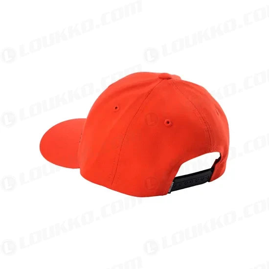 Sea-Doo Geschenk Set (4) Brille Cap Neopren Jacke Gr. S