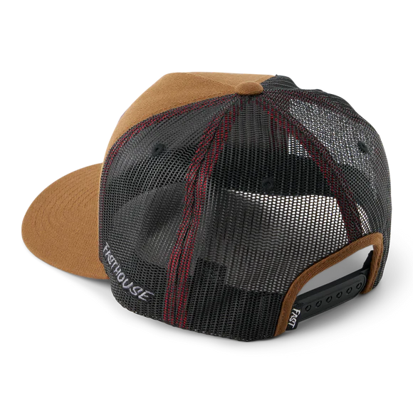 Can - Am Cap 2882380028