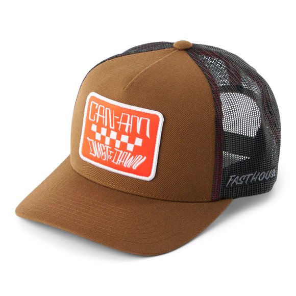 Can - Am Cap 2882380028