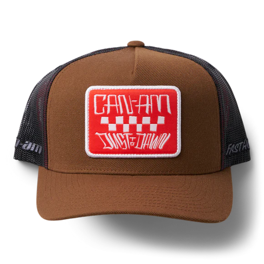 Can - Am Cap 2882380028