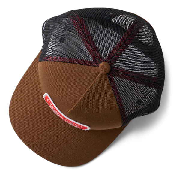 Can - Am Cap 2882380028