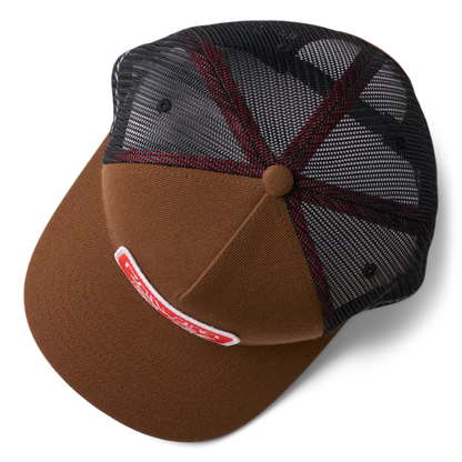 Can - Am Cap 2882380028