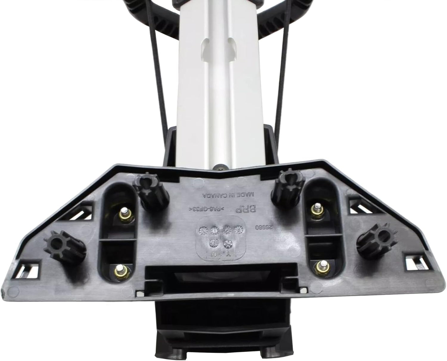Sea-Doo Zugmast für Spark 3up bis 2023, 295100605