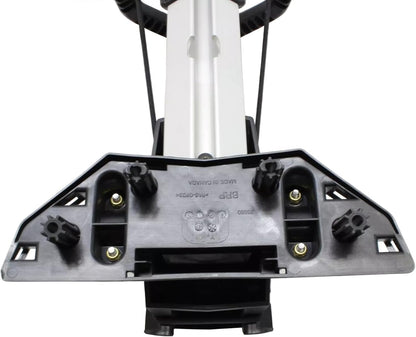 Sea-Doo Zugmast für Spark 3up bis 2023, 295100605