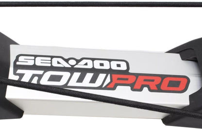 Sea-Doo Zugmast für Spark 3up bis 2023, 295100605