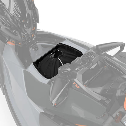 Sea-Doo Organizer für Staufach vorne 295100814
