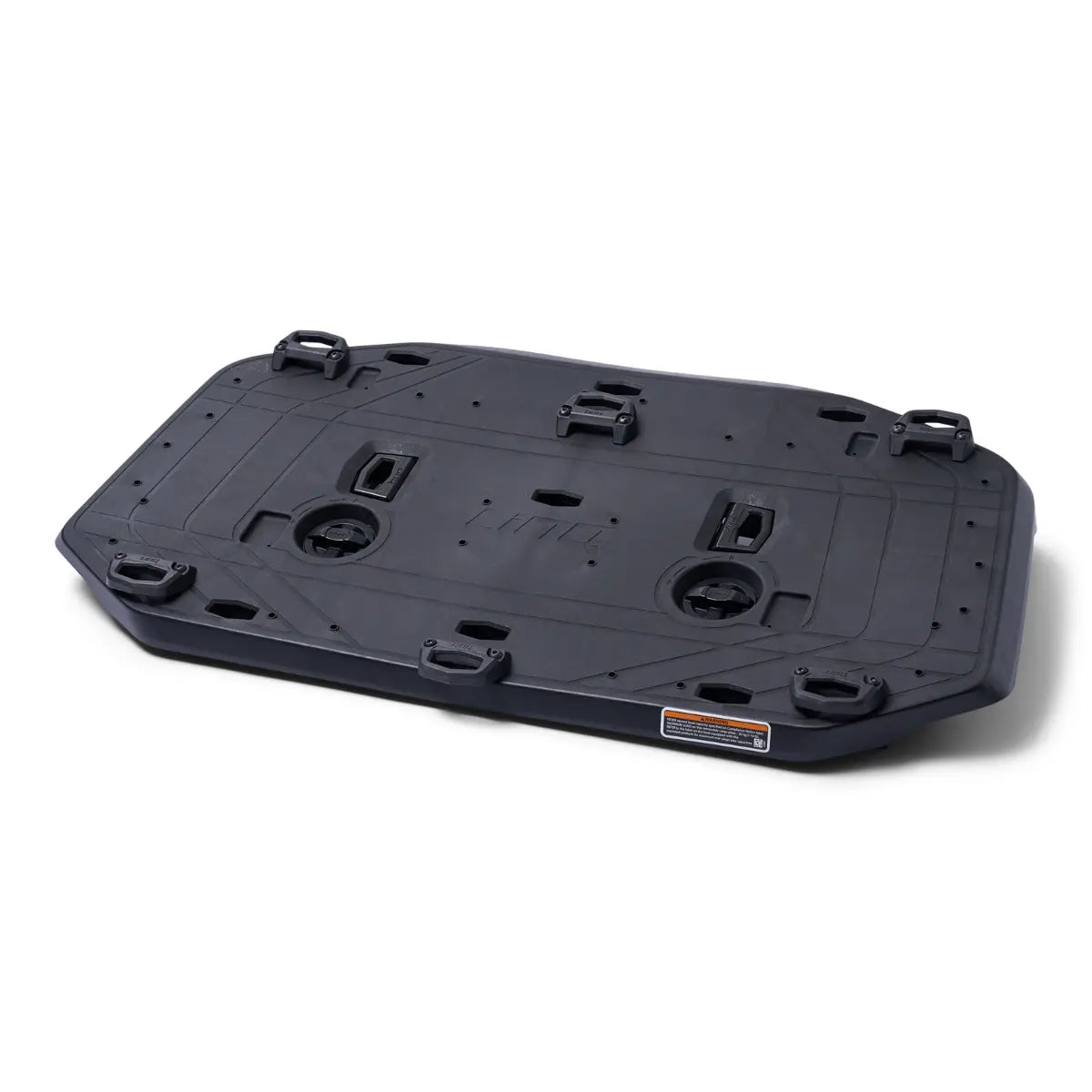 Sea-Doo LinQ Multi-Gepäckträger Cargo Rack Basis 295101015