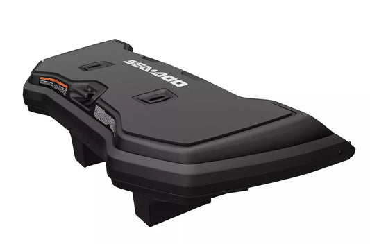 Sea-Doo LinQ Hinterdeck-Verlängerung 295101026